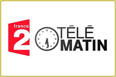 Télématin