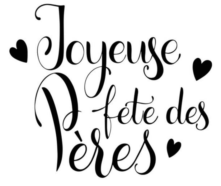 Soin Voyage Au Coeur De L Himalaya Mont Kailash