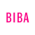 biba.png