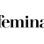 femina-png