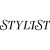 stylist