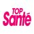 top_sante