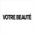 votre-beaute
