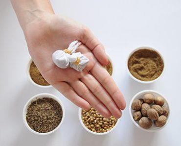 zathi-dukpa-herbal-bag-tibetan-kunye-massage